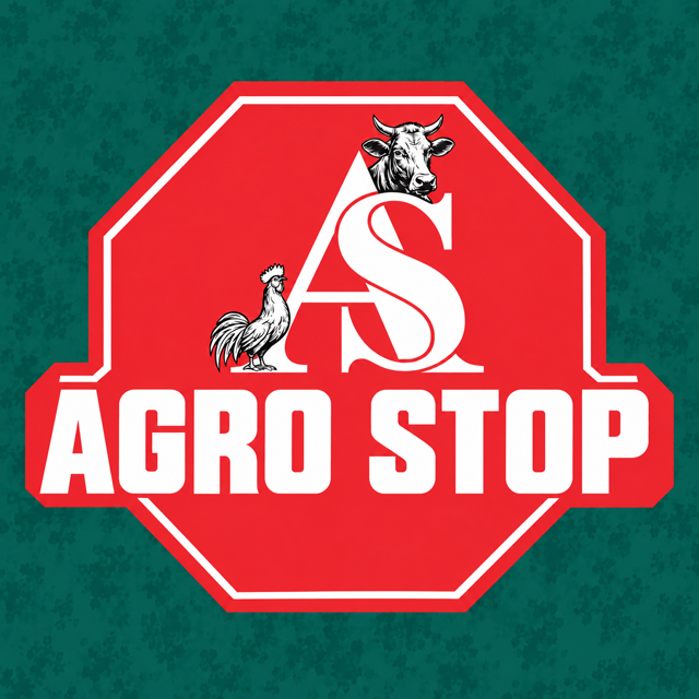 Agro Stop